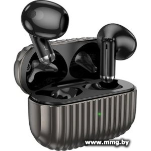 Купить Hoco EW67 (чёрный) в Минске, доставка по Беларуси