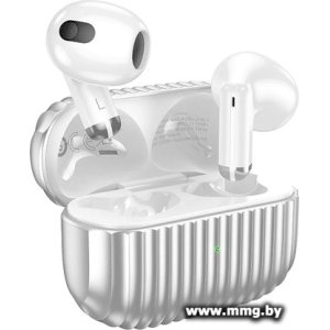 Купить Hoco EW67 (белый) в Минске, доставка по Беларуси