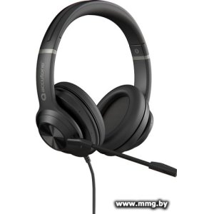 Accutone UB380 USB Converse