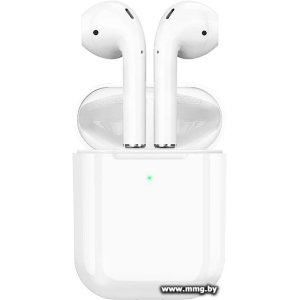 Купить Hoco EW74 (белый) в Минске, доставка по Беларуси