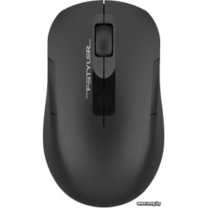 Купить A4Tech Fstyler FG15CS Air2 (черный) в Минске, доставка по Беларуси