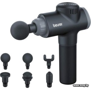 Купить Перкуссионный массажер Beurer MG 180 в Минске, доставка по Беларуси