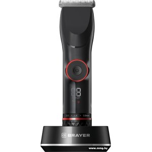 Купить Brayer BR3403 в Минске, доставка по Беларуси