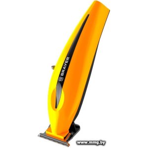 Купить Brayer BR3405 в Минске, доставка по Беларуси