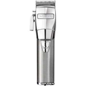 Купить BaByliss PRO FX8700E в Минске, доставка по Беларуси