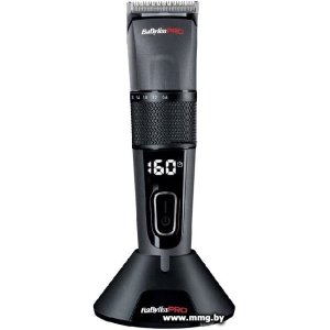 Купить BaByliss PRO FX872E в Минске, доставка по Беларуси