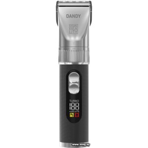 Купить Dewal Beauty Dandy HC9008 в Минске, доставка по Беларуси