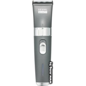 Купить Dewal HC9009 в Минске, доставка по Беларуси