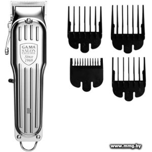 Купить GA.MA GC Titanium SM0125 в Минске, доставка по Беларуси