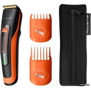 Купить Rowenta Sport Advancer TN5202F0 в Минске, доставка по Беларуси
