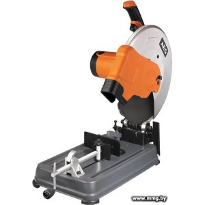 Купить AEG Powertools SMT 355 в Минске, доставка по Беларуси