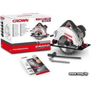 Купить Crown CT15187-165 в Минске, доставка по Беларуси