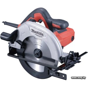 Купить Makita MT M5802 в Минске, доставка по Беларуси