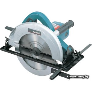 Купить Makita N5900B в Минске, доставка по Беларуси