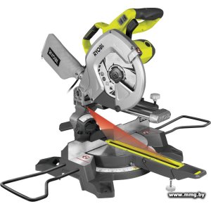 Купить Ryobi EMS254L в Минске, доставка по Беларуси