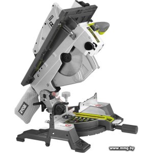 Купить Ryobi RTMS1800-G (5133002152) в Минске, доставка по Беларуси