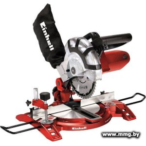 Купить Einhell TH-MS 2112 (4300295) в Минске, доставка по Беларуси