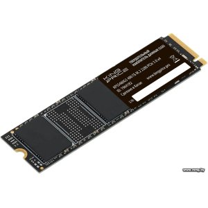 Купить SSD 480GB Kingprice KPSS480G3 в Минске, доставка по Беларуси