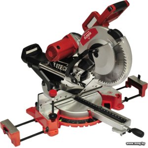 Купить ELITECH ПТ 2030КРС в Минске, доставка по Беларуси