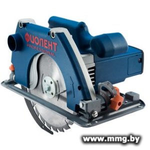 Купить Фиолент ПД7-75 в Минске, доставка по Беларуси