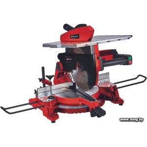 Купить Einhell TC-MS 3017 T (4300347) в Минске, доставка по Беларуси
