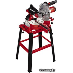 Купить Einhell TC-SM 2531/2 U (4300805) в Минске, доставка по Беларуси