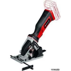 Купить Einhell TE-CS 18/89 Li-Solo 4331100 (без АКБ) в Минске, доставка по Беларуси