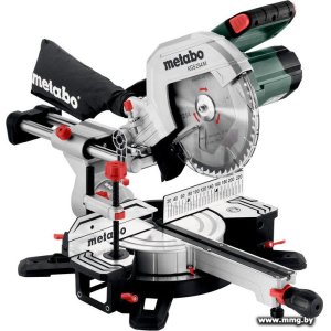 Купить Metabo KGS 254 M 613254000 в Минске, доставка по Беларуси