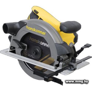 Купить Hanskonner HCS50160 в Минске, доставка по Беларуси