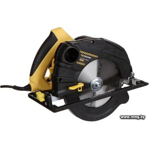 Купить Hanskonner HCS51185 в Минске, доставка по Беларуси