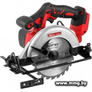 Купить Wortex CCS 1816-1 0329349 (с 1-им АКБ, кейс) в Минске, доставка по Беларуси