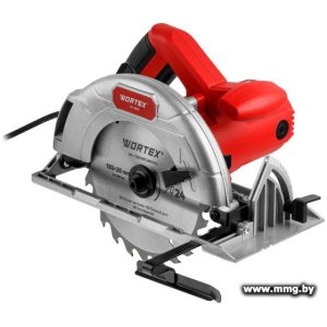 Купить Wortex CS 1865 1333550 в Минске, доставка по Беларуси