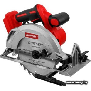 Купить Wortex CCS 1819-1 1329532 (без АКБ) в Минске, доставка по Беларуси