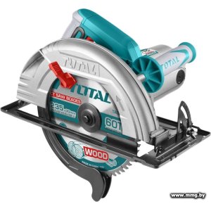 Купить Total TS1222356 в Минске, доставка по Беларуси