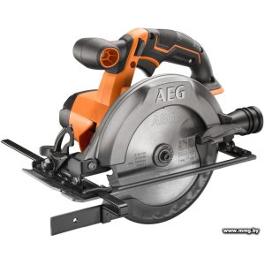 Купить AEG Powertools BKS 18C2-0 4935478635 (без АКБ) в Минске, доставка по Беларуси