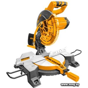 Купить Ingco BMS18007 в Минске, доставка по Беларуси