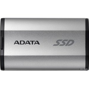 Купить SSD 500GB ADATA SD810 SD810-500G-CSG в Минске, доставка по Беларуси