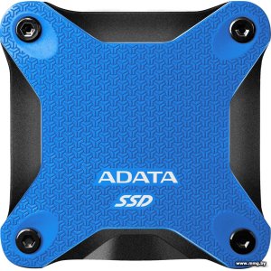 Купить SSD 2TB ADATA SD620 2TB SD620-2TCBL в Минске, доставка по Беларуси