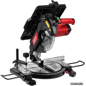 Купить Wortex MS 2112 LMB 0329323 в Минске, доставка по Беларуси