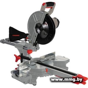 Купить Crown CT15285P в Минске, доставка по Беларуси