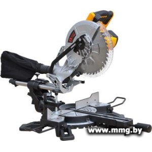 Купить Katana HD Line MS3000 в Минске, доставка по Беларуси