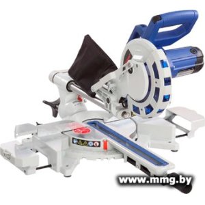 БЕЛМАШ MS B-210H (S216A)