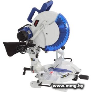 Белмаш MS B-305 (S220A)