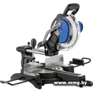 Купить Витязь ПД-2250ТП 18019014 в Минске, доставка по Беларуси