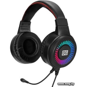 Купить ExeGate Gaming HS-520G (EX295316RUS) в Минске, доставка по Беларуси