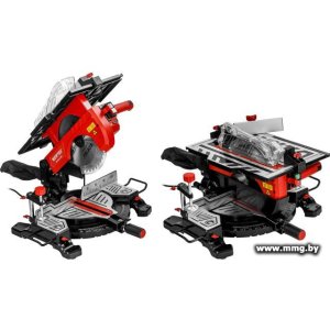 Купить Wortex MS 2520-2 LMB 1329583 в Минске, доставка по Беларуси