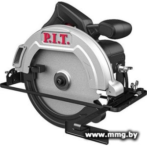 P.I.T. PKS185-C4