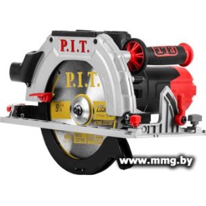 P.I.T. PKS235-C