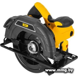 Купить Deli DL-YJ185-E1 103011 в Минске, доставка по Беларуси