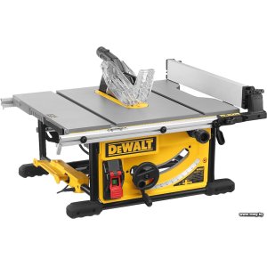 DeWalt DWE7492 (dwe7492-qs)